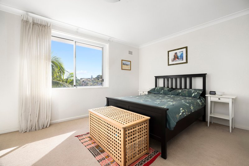 Photo - 9/120 Perouse Road, Randwick NSW 2031 - Image 3