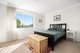 Photo - 9/120 Perouse Road, Randwick NSW 2031 - Image 3
