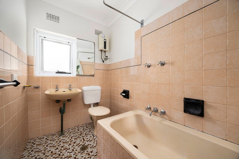 Photo - 9/120 Perouse Road, Randwick NSW 2031 - Image 4