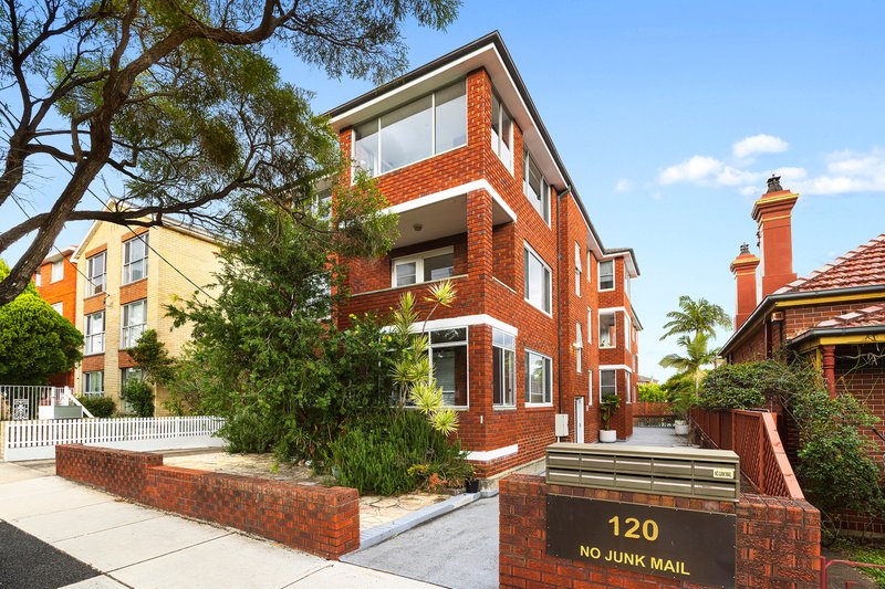 Photo - 9/120 Perouse Road, Randwick NSW 2031 - Image 5