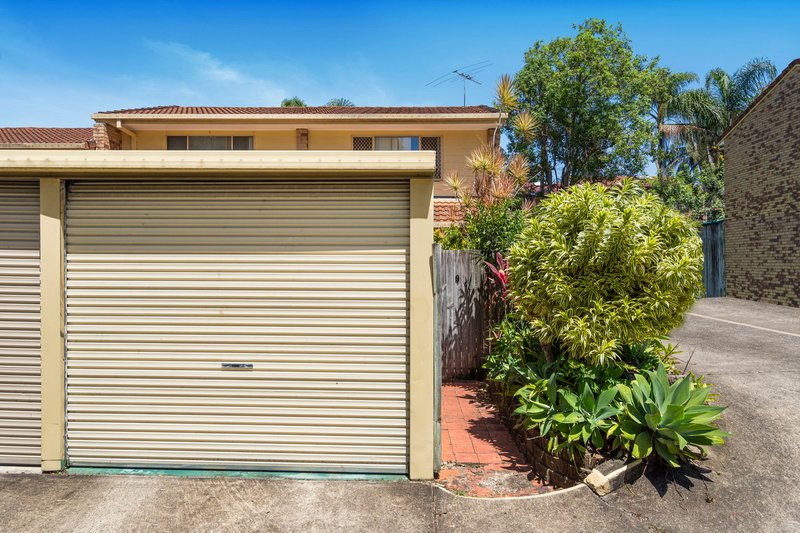 9/120 Smith Road, Woodridge QLD 4114