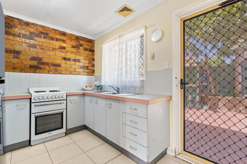 Photo - 9/120 Smith Road, Woodridge QLD 4114 - Image 9