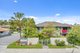 Photo - 91/21-29 Second Avenue, Marsden QLD 4132 - Image 1