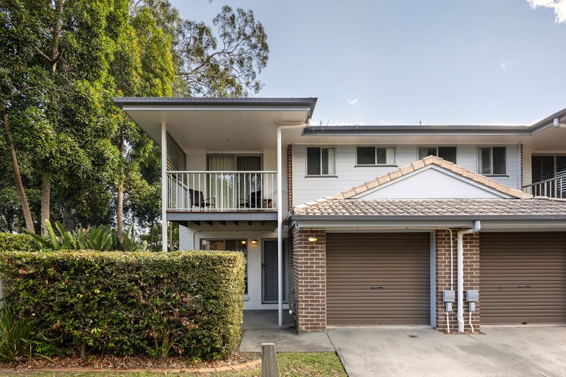 Photo - 91/21 Emma Street, Bracken Ridge QLD 4017 - Image 1
