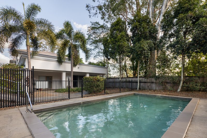 Photo - 91/21 Emma Street, Bracken Ridge QLD 4017 - Image 2