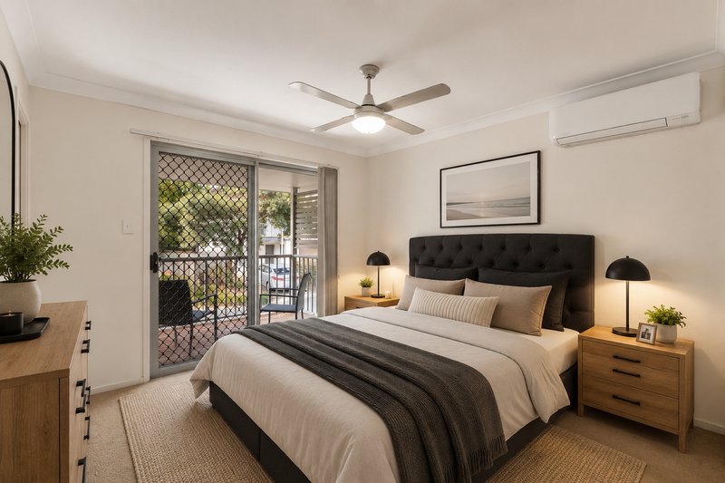 Photo - 91/21 Emma Street, Bracken Ridge QLD 4017 - Image 3