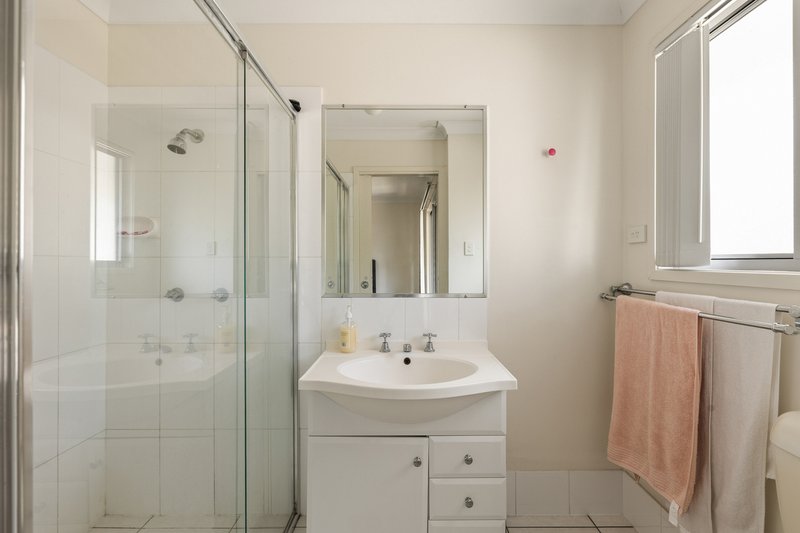 Photo - 91/21 Emma Street, Bracken Ridge QLD 4017 - Image 4