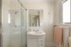Photo - 91/21 Emma Street, Bracken Ridge QLD 4017 - Image 4