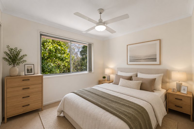 Photo - 91/21 Emma Street, Bracken Ridge QLD 4017 - Image 5