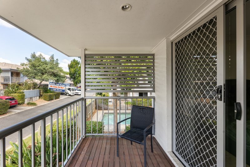 Photo - 91/21 Emma Street, Bracken Ridge QLD 4017 - Image 6