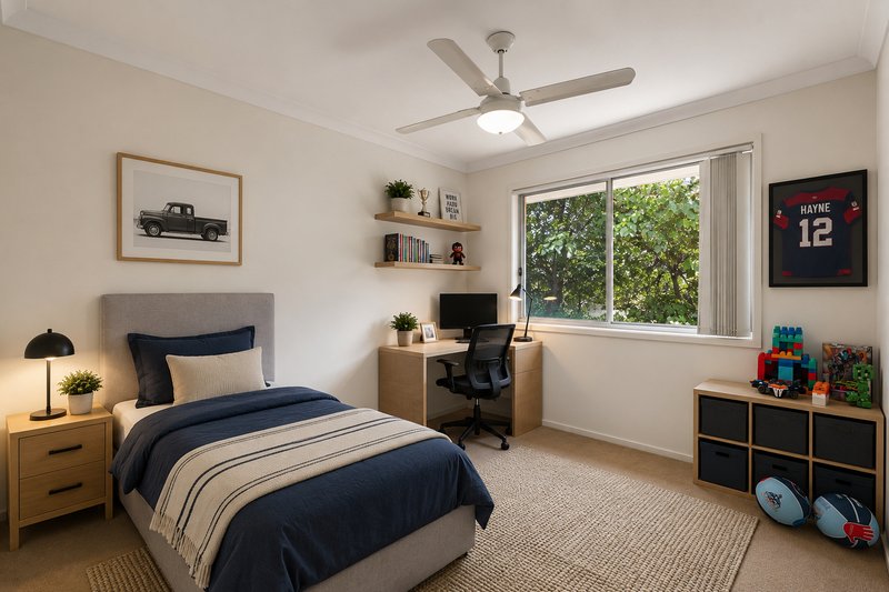 Photo - 91/21 Emma Street, Bracken Ridge QLD 4017 - Image 7