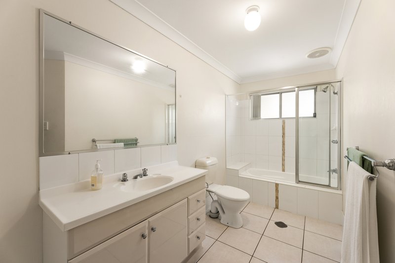 Photo - 91/21 Emma Street, Bracken Ridge QLD 4017 - Image 8