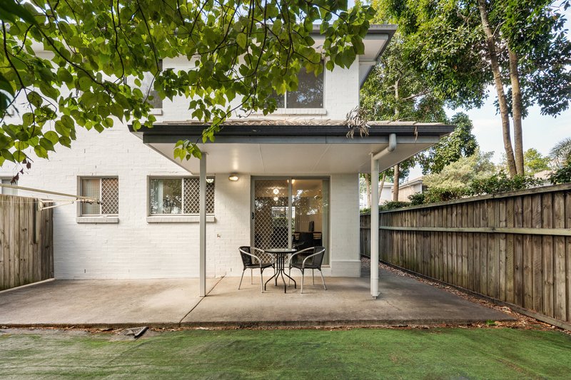 Photo - 91/21 Emma Street, Bracken Ridge QLD 4017 - Image 9