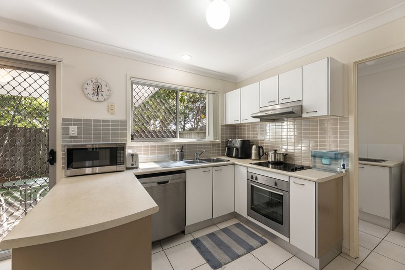 Photo - 91/21 Emma Street, Bracken Ridge QLD 4017 - Image 10
