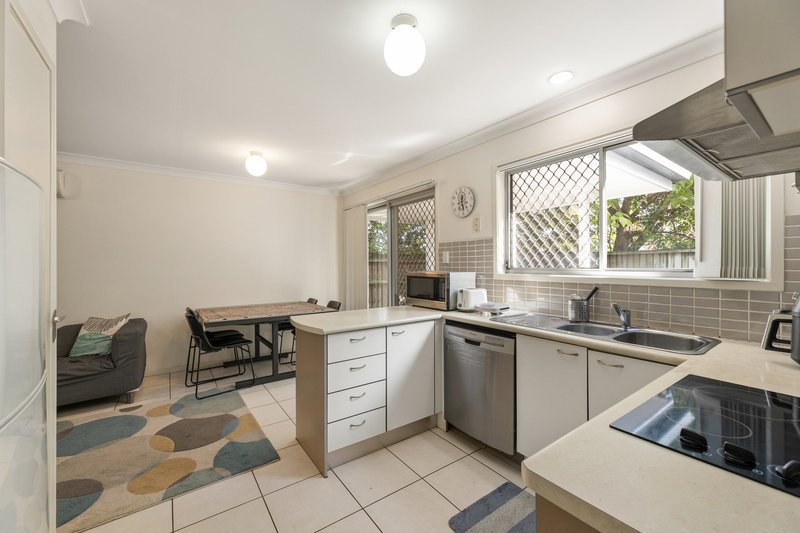 Photo - 91/21 Emma Street, Bracken Ridge QLD 4017 - Image 11