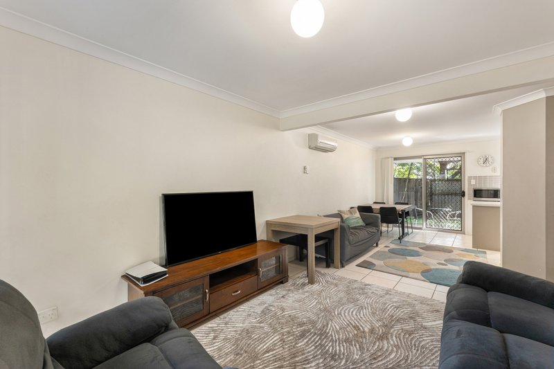 Photo - 91/21 Emma Street, Bracken Ridge QLD 4017 - Image 12