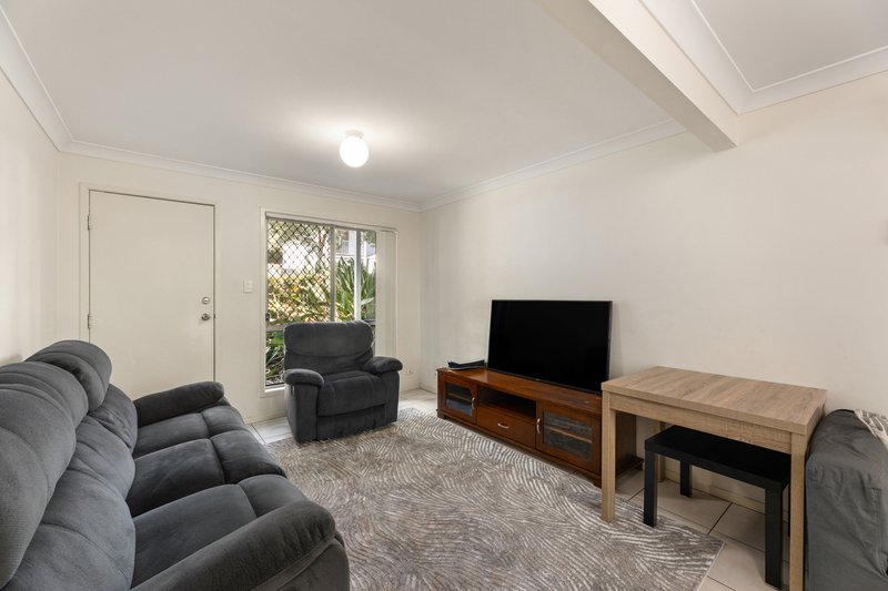 Photo - 91/21 Emma Street, Bracken Ridge QLD 4017 - Image 13