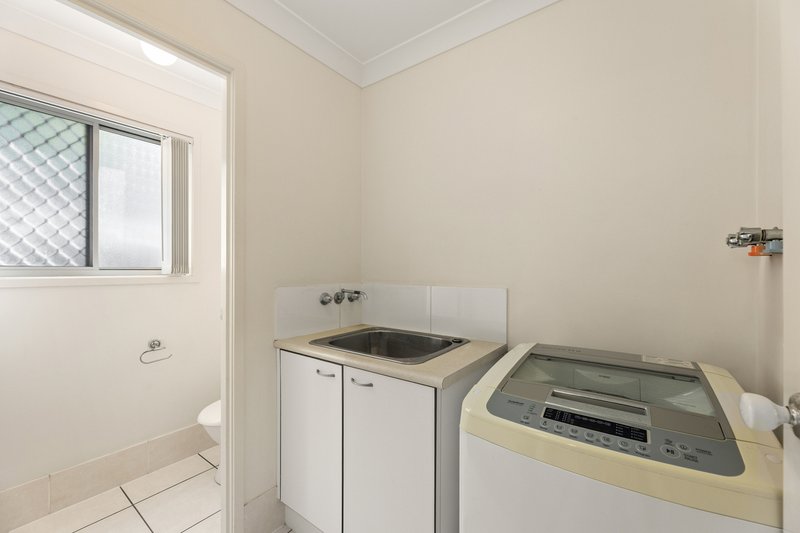 Photo - 91/21 Emma Street, Bracken Ridge QLD 4017 - Image 14