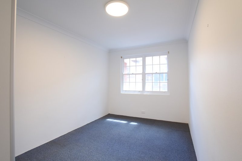 Photo - 9/121 Victoria Road, Punchbowl NSW 2196 - Image 2