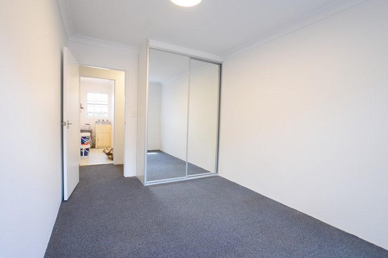 Photo - 9/121 Victoria Road, Punchbowl NSW 2196 - Image 3