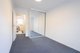 Photo - 9/121 Victoria Road, Punchbowl NSW 2196 - Image 3