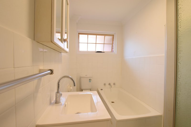 Photo - 9/121 Victoria Road, Punchbowl NSW 2196 - Image 4