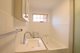 Photo - 9/121 Victoria Road, Punchbowl NSW 2196 - Image 4