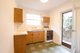 Photo - 9/121 Victoria Road, Punchbowl NSW 2196 - Image 5