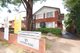 Photo - 9/121 Victoria Road, Punchbowl NSW 2196 - Image 6