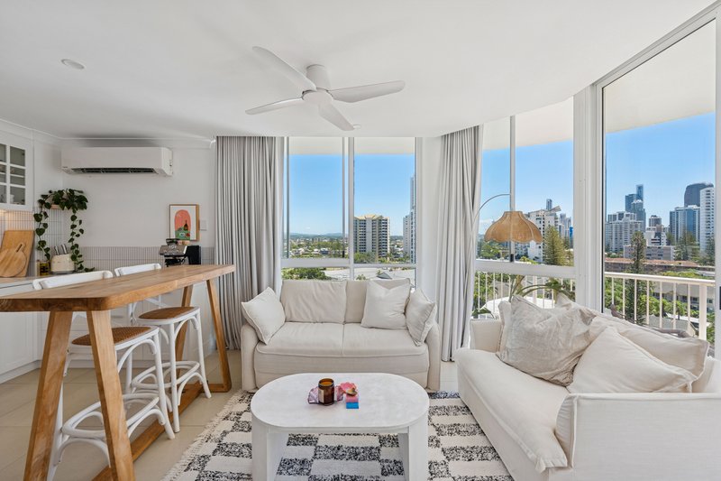 Photo - 91/210 Surf Parade, Surfers Paradise QLD 4217 - Image 5