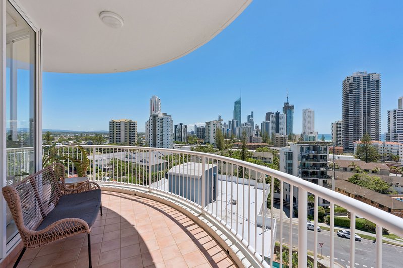 Photo - 91/210 Surf Parade, Surfers Paradise QLD 4217 - Image 10