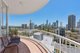 Photo - 91/210 Surf Parade, Surfers Paradise QLD 4217 - Image 10