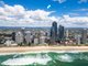 Photo - 91/210 Surf Parade, Surfers Paradise QLD 4217 - Image 11