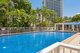 Photo - 91/210 Surf Parade, Surfers Paradise QLD 4217 - Image 12