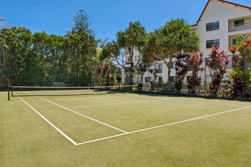 Photo - 91/210 Surf Parade, Surfers Paradise QLD 4217 - Image 13