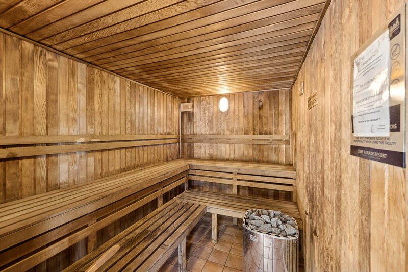 Photo - 91/210 Surf Parade, Surfers Paradise QLD 4217 - Image 14