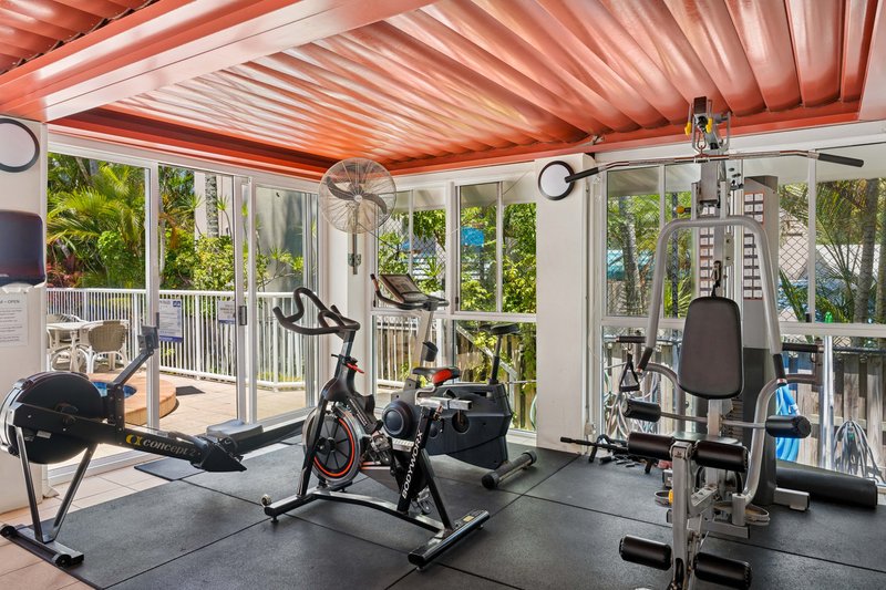 Photo - 91/210 Surf Parade, Surfers Paradise QLD 4217 - Image 15