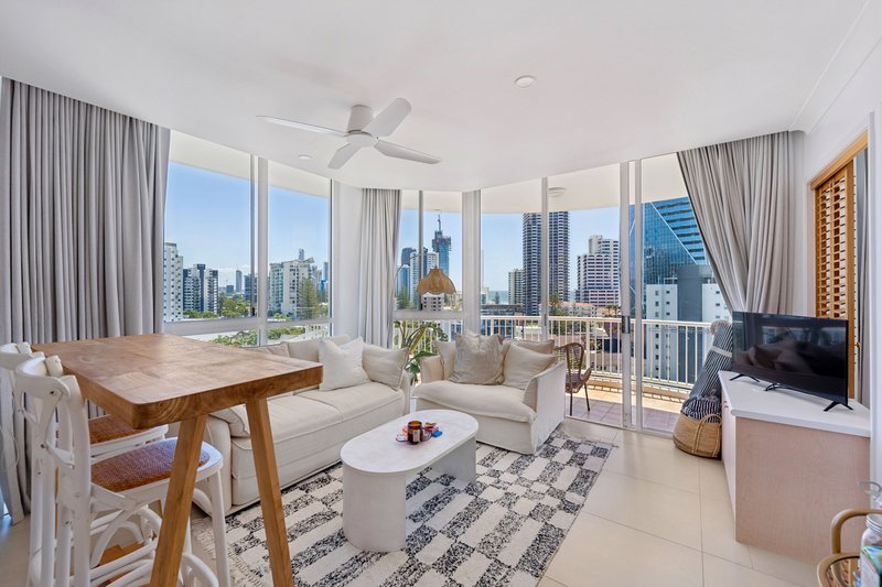 Photo - 91/210 Surf Parade, Surfers Paradise QLD 4217 - Image 18