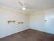 Photo - 912/112 Goderich Street, East Perth WA 6004 - Image 6