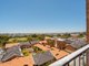 Photo - 912/112 Goderich Street, East Perth WA 6004 - Image 11