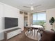 Photo - 912/112 Goderich Street, East Perth WA 6004 - Image 1