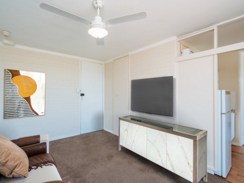 Photo - 912/112 Goderich Street, East Perth WA 6004 - Image 2
