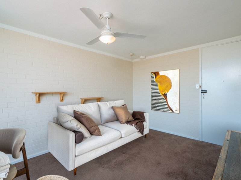 Photo - 912/112 Goderich Street, East Perth WA 6004 - Image 3