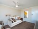 Photo - 912/112 Goderich Street, East Perth WA 6004 - Image 3
