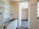 Photo - 912/112 Goderich Street, East Perth WA 6004 - Image 5