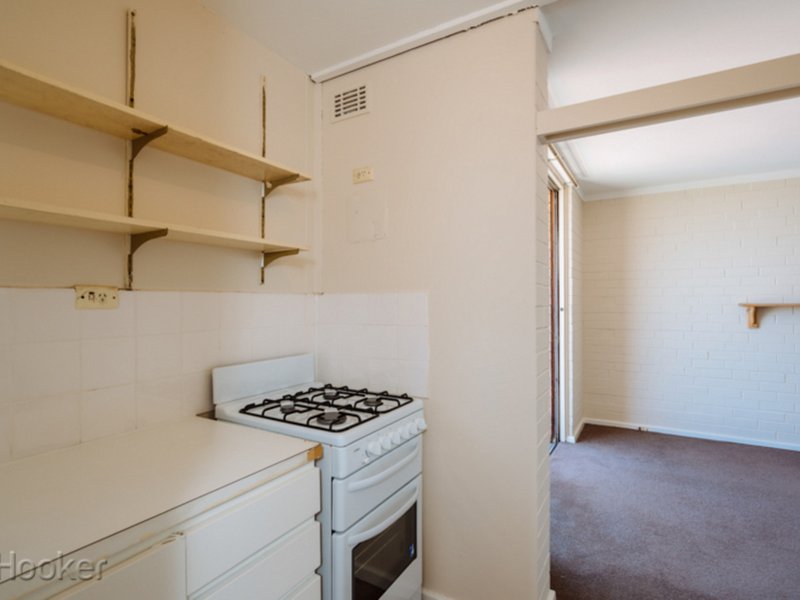 Photo - 912/112 Goderich Street, East Perth WA 6004 - Image 6