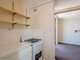 Photo - 912/112 Goderich Street, East Perth WA 6004 - Image 6
