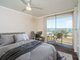 Photo - 912/112 Goderich Street, East Perth WA 6004 - Image 8