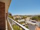 Photo - 912/112 Goderich Street, East Perth WA 6004 - Image 10