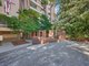 Photo - 912/112 Goderich Street, East Perth WA 6004 - Image 13